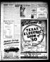 Thumbnail image of item number 3 in: 'Sweetwater Reporter (Sweetwater, Tex.), Vol. 53, No. 146, Ed. 1 Tuesday, June 20, 1950'.