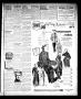 Thumbnail image of item number 3 in: 'Sweetwater Reporter (Sweetwater, Tex.), Vol. 55, No. 294, Ed. 1 Friday, December 12, 1952'.