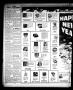 Thumbnail image of item number 4 in: 'Sweetwater Reporter (Sweetwater, Tex.), Vol. 55, No. 309, Ed. 1 Wednesday, December 31, 1952'.