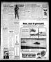 Thumbnail image of item number 3 in: 'Sweetwater Reporter (Sweetwater, Tex.), Vol. 57, No. 162, Ed. 1 Monday, July 12, 1954'.