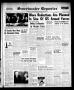 Newspaper: Sweetwater Reporter (Sweetwater, Tex.), Vol. 57, No. 294, Ed. 1 Thurs…