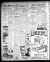 Thumbnail image of item number 4 in: 'Sweetwater Reporter (Sweetwater, Tex.), Vol. 57, No. 300, Ed. 1 Thursday, December 23, 1954'.