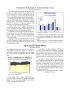Thumbnail image of item number 4 in: 'Cross Timbers Business Report, Volume 19, Number 3, Spring 2006'.