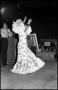Photograph: [Flamenco Dance Performance]