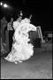 Photograph: [Flamenco Dance Performers]