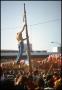 Primary view of [Belgian Mast Climbing Competition]