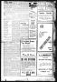 Thumbnail image of item number 2 in: 'The Mineola Monitor (Mineola, Tex.), Vol. 50, No. 1, Ed. 1 Thursday, February 23, 1922'.