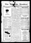 Newspaper: The Mineola Monitor (Mineola, Tex.), Vol. 54, No. 17, Ed. 1 Thursday,…