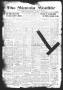 Thumbnail image of item number 1 in: 'The Mineola Monitor (Mineola, Tex.), Vol. 52, No. 44, Ed. 1 Thursday, January 19, 1928'.