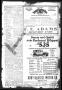 Thumbnail image of item number 2 in: 'The Mineola Monitor (Mineola, Tex.), Vol. 52, No. 44, Ed. 1 Thursday, January 19, 1928'.