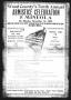 Thumbnail image of item number 3 in: 'The Mineola Monitor (Mineola, Tex.), Vol. 53, No. 34, Ed. 1 Thursday, November 8, 1928'.