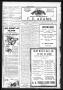 Thumbnail image of item number 2 in: 'The Mineola Monitor (Mineola, Tex.), Vol. 54, No. 18, Ed. 1 Thursday, July 11, 1929'.