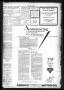 Thumbnail image of item number 2 in: 'The Mineola Monitor (Mineola, Tex.), Vol. 54, No. 36, Ed. 1 Thursday, November 21, 1929'.