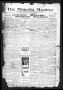 Thumbnail image of item number 1 in: 'The Mineola Monitor (Mineola, Tex.), Vol. 55, No. 44, Ed. 1 Thursday, January 15, 1931'.
