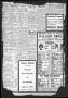 Thumbnail image of item number 3 in: 'The Mineola Monitor (Mineola, Tex.), Vol. 60, No. 41, Ed. 1 Thursday, January 7, 1937'.