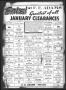 Thumbnail image of item number 3 in: 'The Mineola Monitor (Mineola, Tex.), Vol. 61, No. 42, Ed. 1 Thursday, January 13, 1938'.