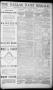 Newspaper: The Dallas Daily Herald. (Dallas, Tex.), Vol. 28, No. 12, Ed. 1 Frida…