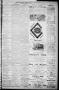 Thumbnail image of item number 3 in: 'The Dallas Daily Herald. (Dallas, Tex.), Vol. 29, No. 36, Ed. 1 Tuesday, January 10, 1882'.