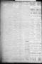 Thumbnail image of item number 4 in: 'The Dallas Daily Herald. (Dallas, Tex.), Vol. 35, No. 346, Ed. 1 Sunday, October 26, 1884'.