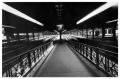 Thumbnail image of item number 1 in: '[Chicago Union Station - South Side]'.