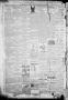 Thumbnail image of item number 2 in: 'The Dallas Daily Herald. (Dallas, Tex.), Vol. 36, No. 235, Ed. 1 Wednesday, July 1, 1885'.