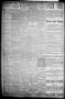 Thumbnail image of item number 2 in: 'The Dallas Daily Herald. (Dallas, Tex.), Vol. 36, No. 361, Ed. 1 Sunday, November 1, 1885'.