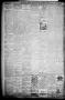 Thumbnail image of item number 4 in: 'The Dallas Daily Herald. (Dallas, Tex.), Vol. 36, No. 361, Ed. 1 Sunday, November 1, 1885'.