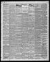 Thumbnail image of item number 3 in: 'El Paso Weekly Herald. (El Paso, Tex.), Vol. 18, No. 4, Ed. 1 Saturday, January 22, 1898'.