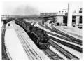 Thumbnail image of item number 1 in: '["The Lone Star Limited" at the Dallas Union Terminal]'.