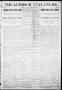 Newspaper: The Lubbock Avalanche. (Lubbock, Texas), Vol. 10, No. 26, Ed. 1 Thurs…