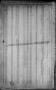 Thumbnail image of item number 4 in: 'The Snyder Signal. (Snyder, Tex.), Vol. THIRTY-FIRST YEAR, No. EIGHT, Ed. 1 Friday, August 3, 1917'.