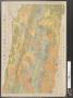Thumbnail image of item number 1 in: 'Soil map, Conn. - Mass., Springfield sheet.'.