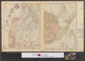 Thumbnail image of item number 2 in: 'Map of the United States.'.