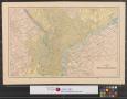 Map: [Maps of Philadelphia, Washington D.C., and Baltimore]