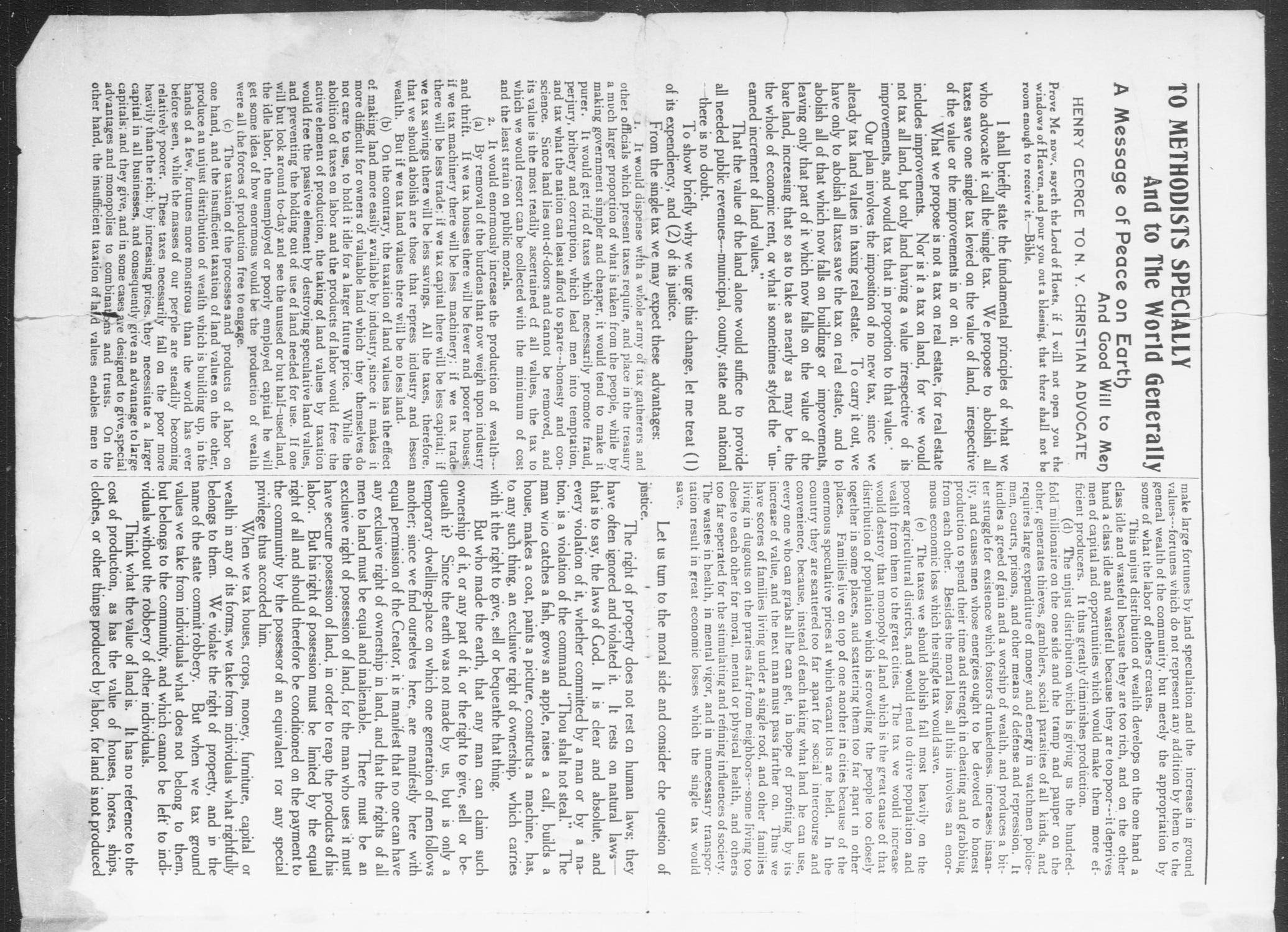 The Caldwell Imprint (Amarillo, Tex.), No. 2, Ed. 1 Wednesday, November 6, 1907
                                                
                                                    [Sequence #]: 2 of 4
                                                