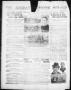 Primary view of The Sunday Morning Herald. (Amarillo, Tex.), Ed. 1 Sunday, March 19, 1911