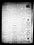 Thumbnail image of item number 4 in: 'The Mexia Weekly Herald (Mexia, Tex.), Vol. 11, Ed. 1 Thursday, May 12, 1910'.