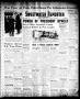 Newspaper: Sweetwater Reporter (Sweetwater, Tex.), Vol. 40, No. 321, Ed. 1 Frida…