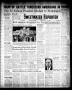 Newspaper: Sweetwater Reporter (Sweetwater, Tex.), Vol. 40, No. 339, Ed. 1 Tuesd…