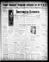 Newspaper: Sweetwater Reporter (Sweetwater, Tex.), Vol. 41, No. 69, Ed. 1 Thursd…