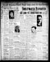 Newspaper: Sweetwater Reporter (Sweetwater, Tex.), Vol. 41, No. 70, Ed. 1 Friday…