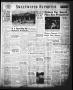 Newspaper: Sweetwater Reporter (Sweetwater, Tex.), Vol. 53, No. 75, Ed. 1 Wednes…