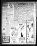 Thumbnail image of item number 2 in: 'Sweetwater Reporter (Sweetwater, Tex.), Vol. 54, No. 260, Ed. 1 Sunday, November 4, 1951'.