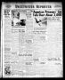 Newspaper: Sweetwater Reporter (Sweetwater, Tex.), Vol. 54, No. 297, Ed. 1 Tuesd…