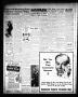 Thumbnail image of item number 2 in: 'Sweetwater Reporter (Sweetwater, Tex.), Vol. 54, No. 307, Ed. 1 Monday, December 31, 1951'.