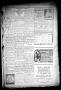 Thumbnail image of item number 3 in: 'The State Herald (Mexia, Tex.), Vol. 3, No. 19, Ed. 1 Friday, May 9, 1902'.