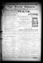 Thumbnail image of item number 1 in: 'The State Herald (Mexia, Tex.), Vol. 3, No. 36, Ed. 1 Friday, September 12, 1902'.