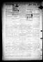 Thumbnail image of item number 4 in: 'The State Herald (Mexia, Tex.), Vol. 3, No. 36, Ed. 1 Friday, September 12, 1902'.