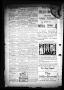 Thumbnail image of item number 4 in: 'The State Herald (Mexia, Tex.), Vol. 3, No. 43, Ed. 1 Friday, October 31, 1902'.