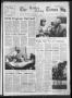 Newspaper: The Bastrop County Times (Smithville, Tex.), Vol. 84, No. 45, Ed. 1 T…
